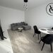Grozavesti, Regie Residence, apartament 2 camere,